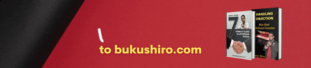 banner image
